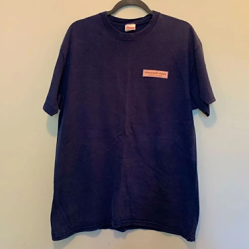 Vineyard Vines T-shirt 